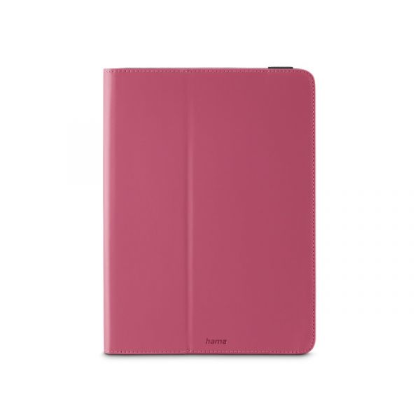 Hama Xpand univerzális tok tablet 11"-ig, magenta (227075)